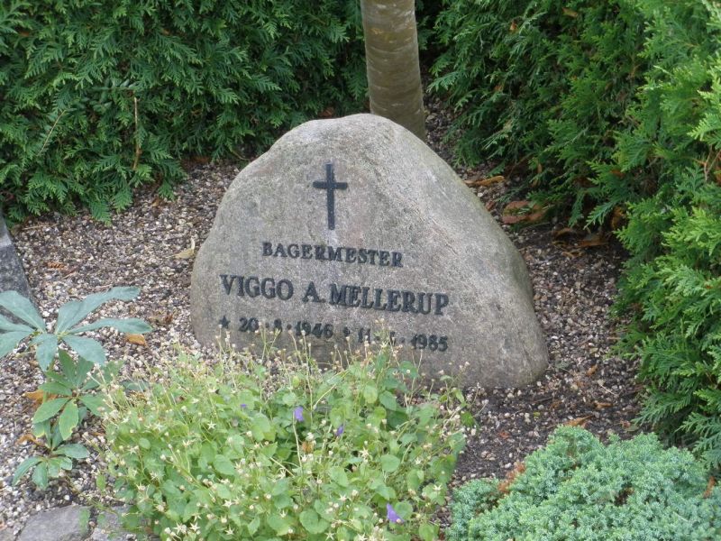 Viggo A. Mellerup.JPG